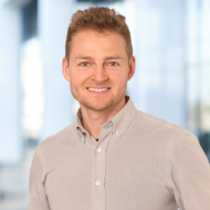 Kai Hartmann